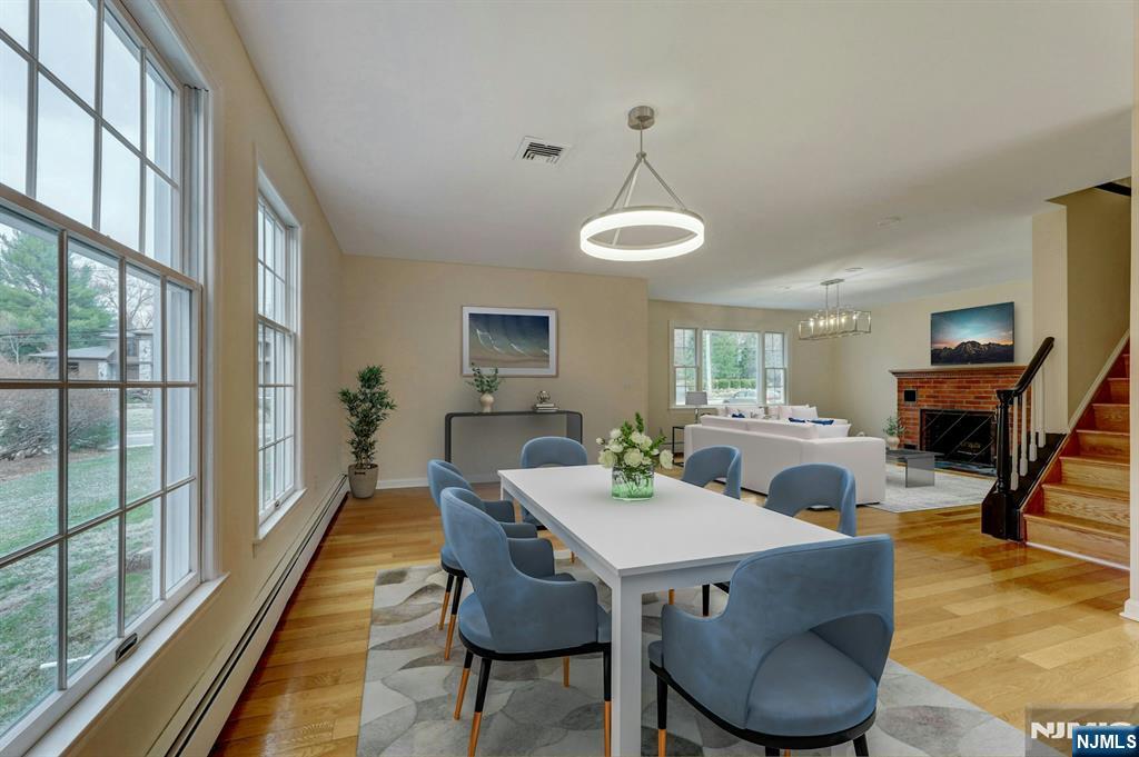 11 Old Tappan Road - Photo 3