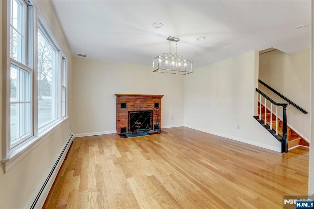 11 Old Tappan Road - Photo 4