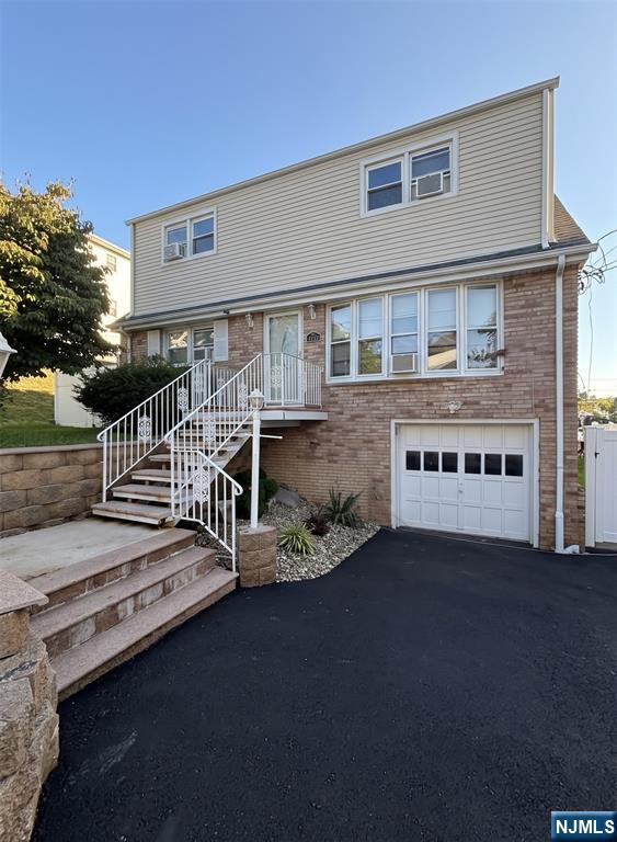 89 Rose Place 2 - Photo 1