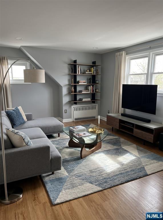 89 Rose Place 2 - Photo 3