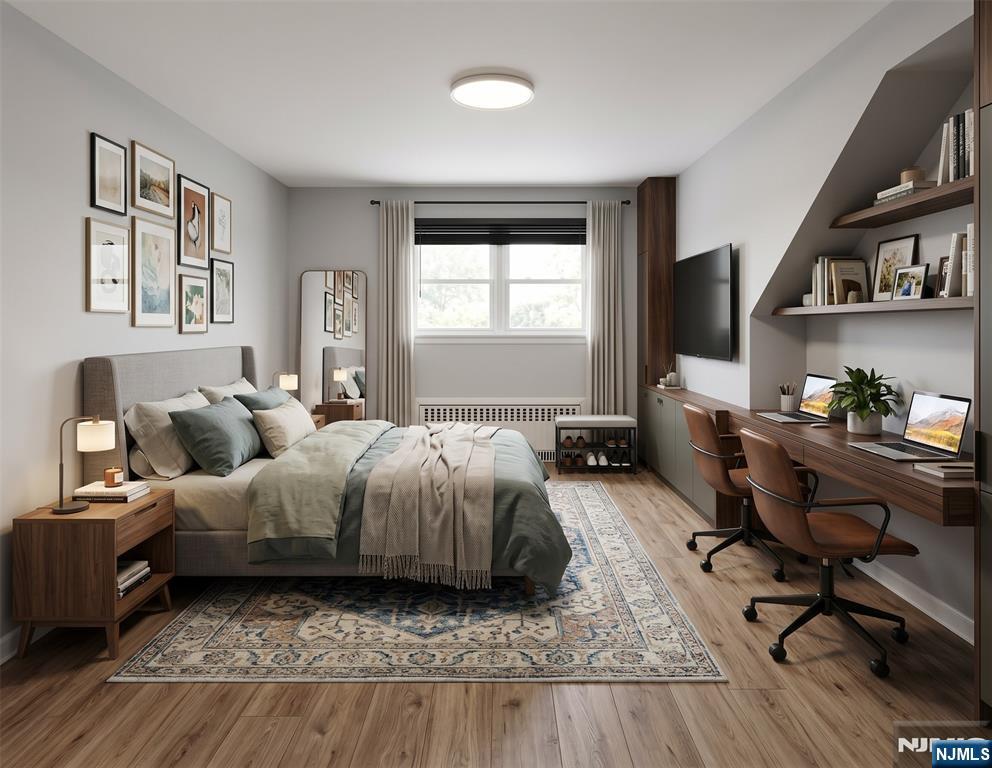 89 Rose Place 2 - Photo 4