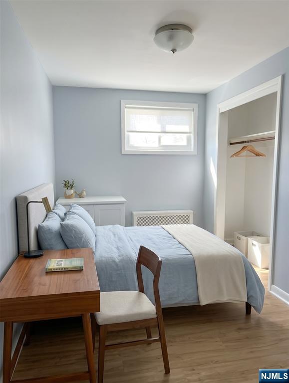 89 Rose Place 2 - Photo 5