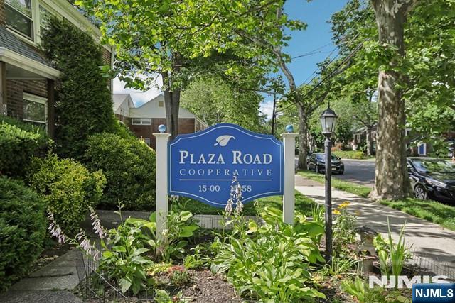15-08 N Plaza Road A - Photo 1
