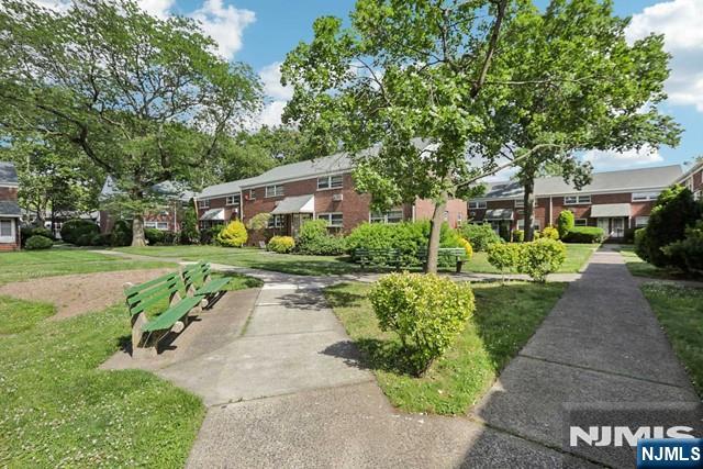 15-08 N Plaza Road A - Photo 2