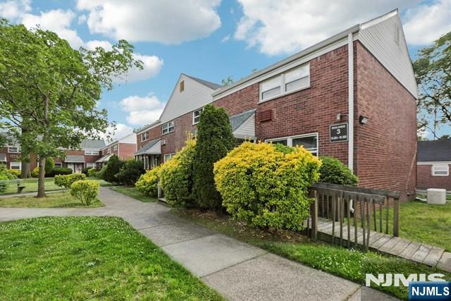 15-08 N Plaza Road A - Photo 3