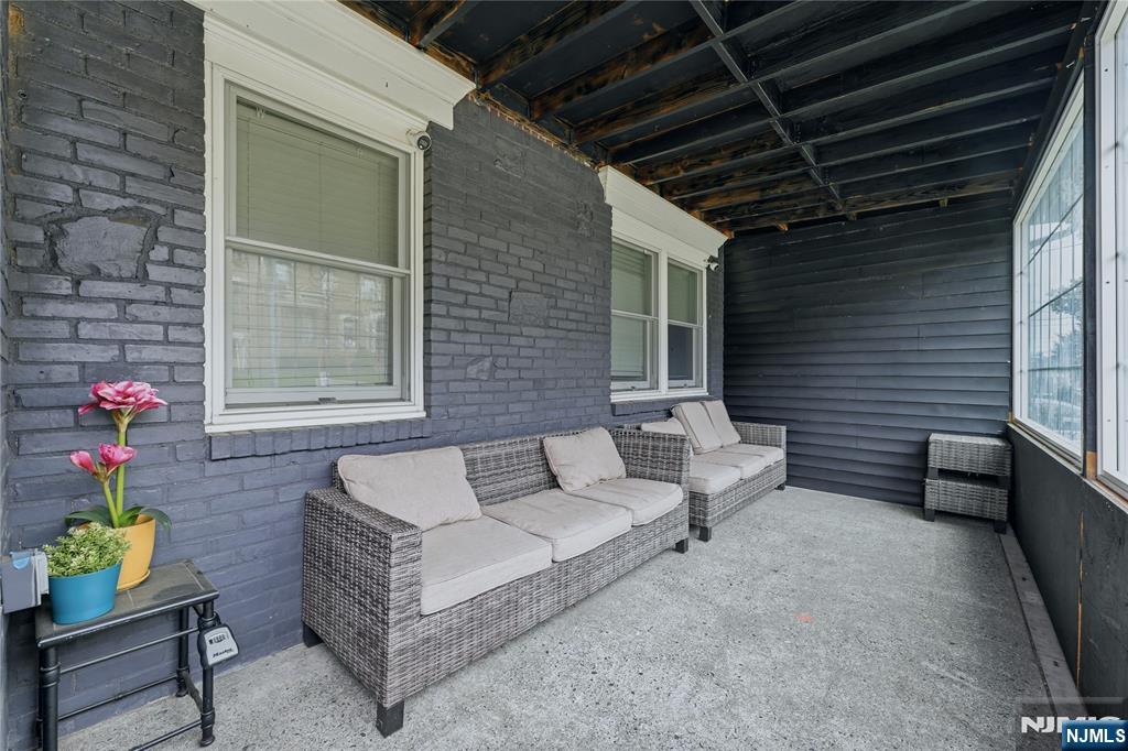 1208 Orange Avenue - Photo 3
