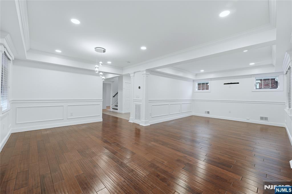 1208 Orange Avenue - Photo 4