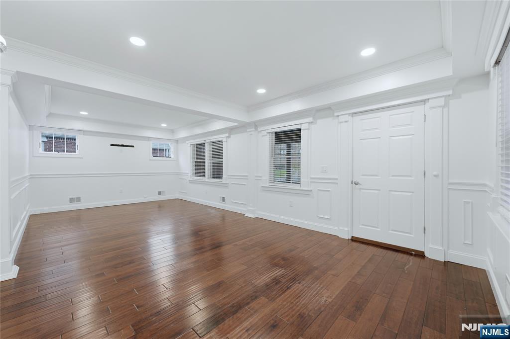 1208 Orange Avenue - Photo 5