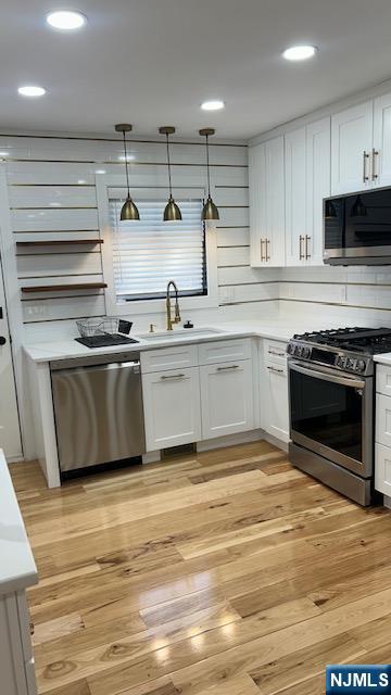 17 Zabriskie Street 1705 - Photo 3