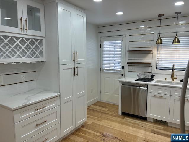 17 Zabriskie Street 1705 - Photo 4