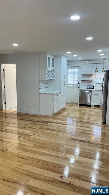 17 Zabriskie Street 1705 - Photo 5