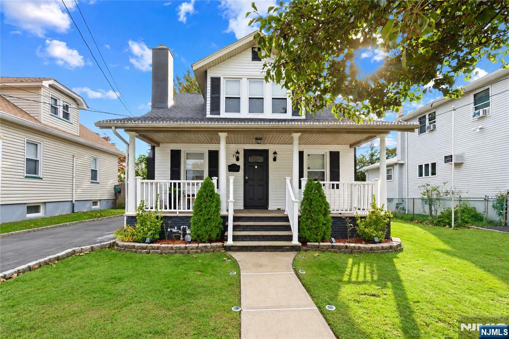 71 Kierstead Avenue - Photo 1
