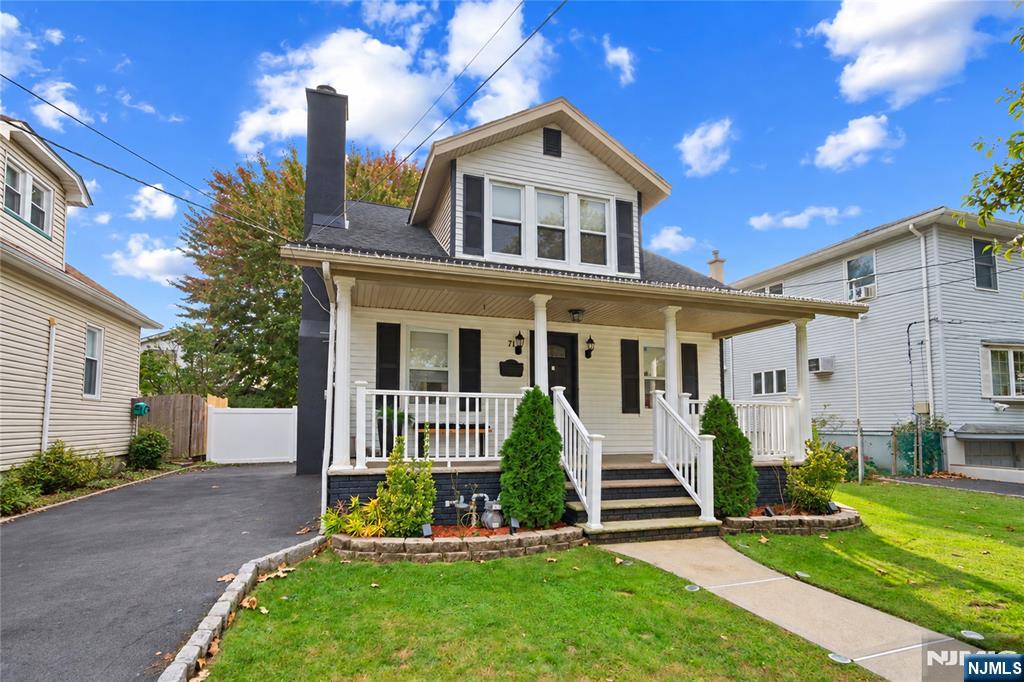 71 Kierstead Avenue - Photo 2
