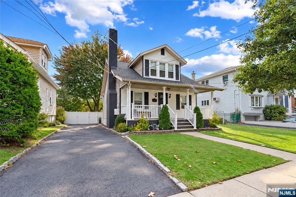 71 Kierstead Avenue - Photo 3