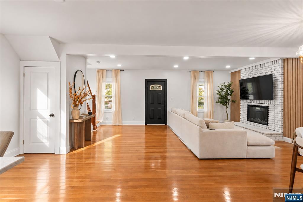 71 Kierstead Avenue - Photo 4