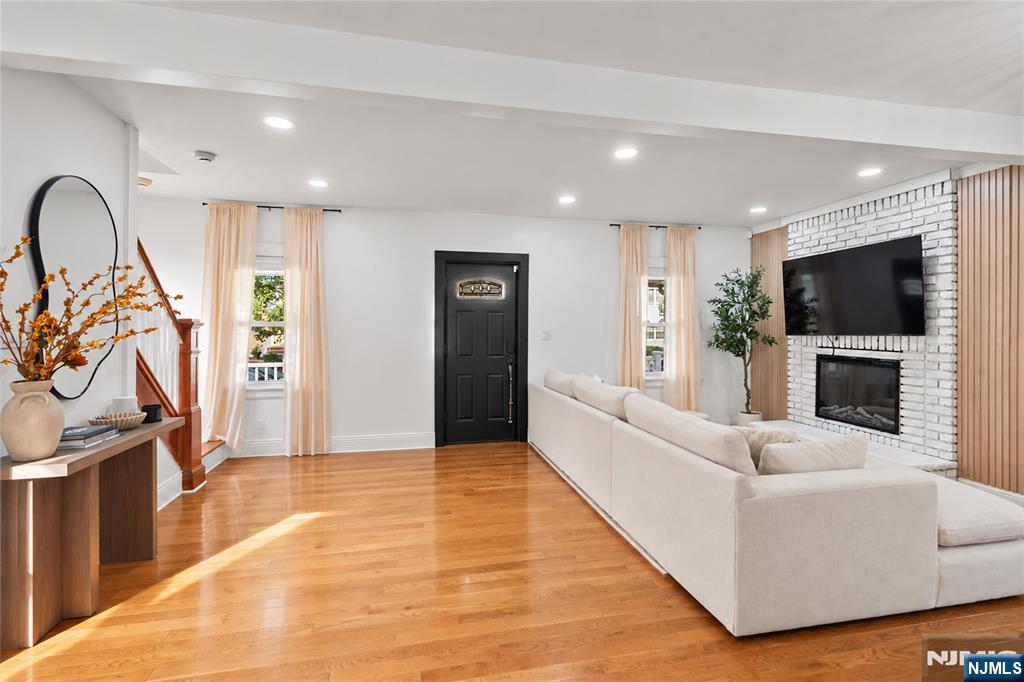 71 Kierstead Avenue - Photo 5