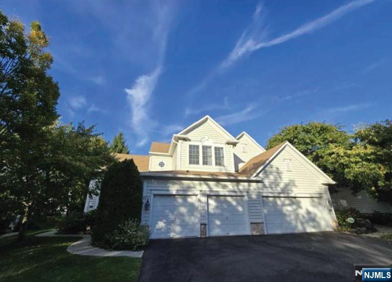 68 Buckthorn Court - Photo 1