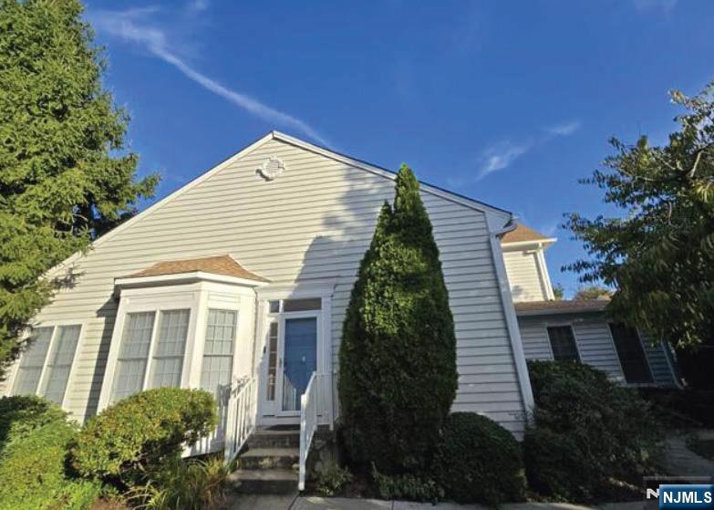 68 Buckthorn Court - Photo 2