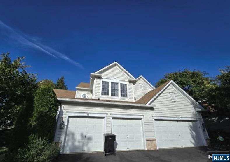 68 Buckthorn Court - Photo 3