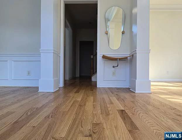 68 Buckthorn Court - Photo 5