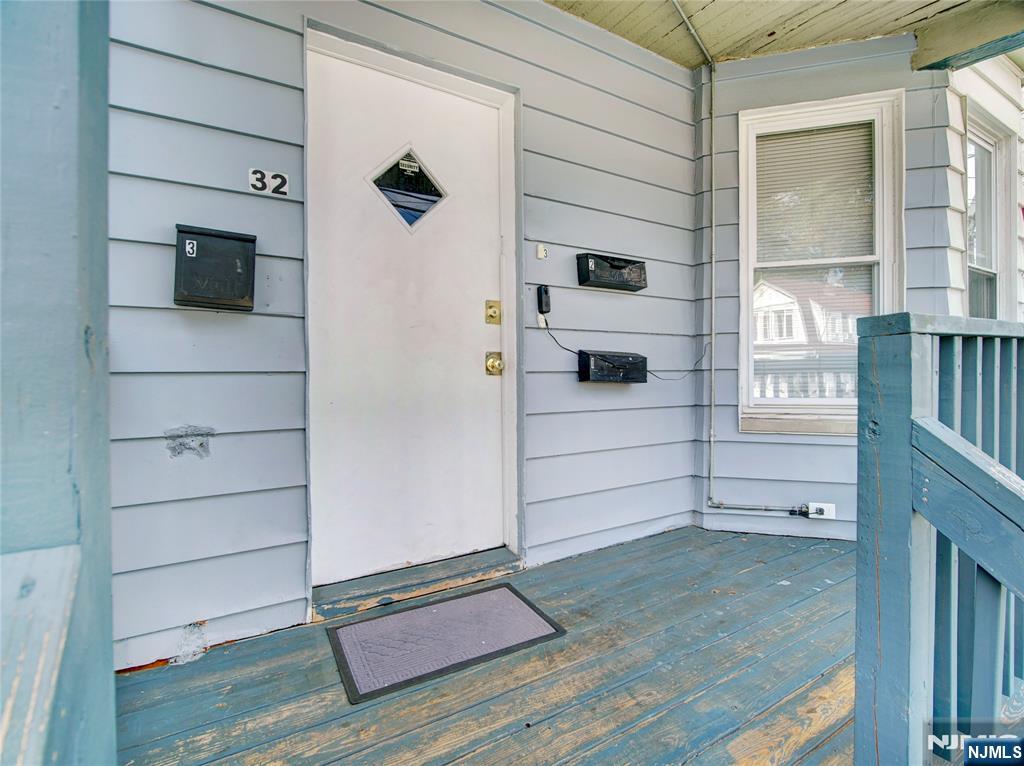 32 Cummings Street - Photo 3