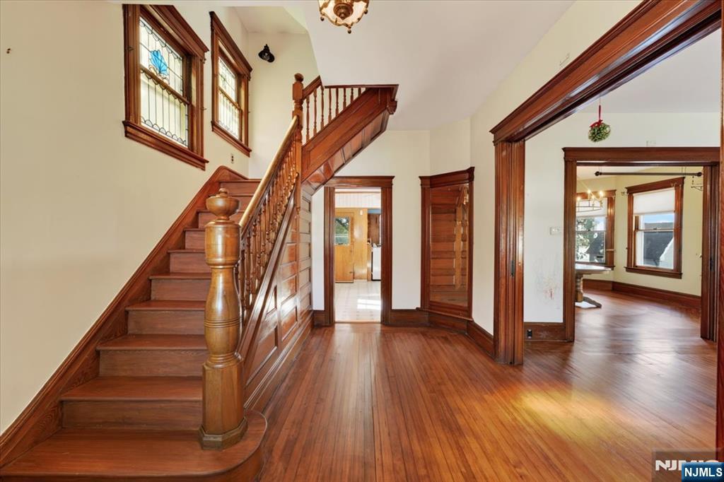 78 Stewart Avenue - Photo 4