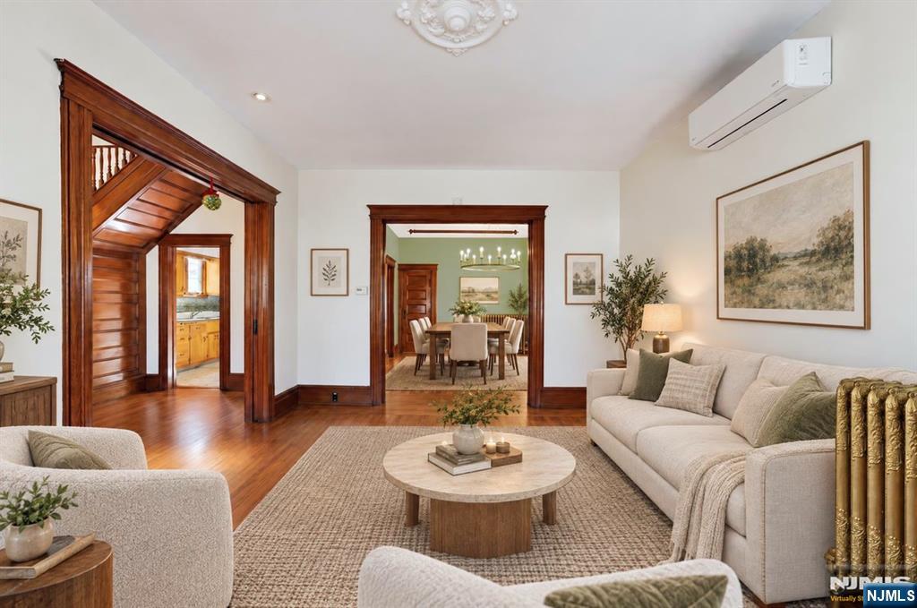 78 Stewart Avenue - Photo 5