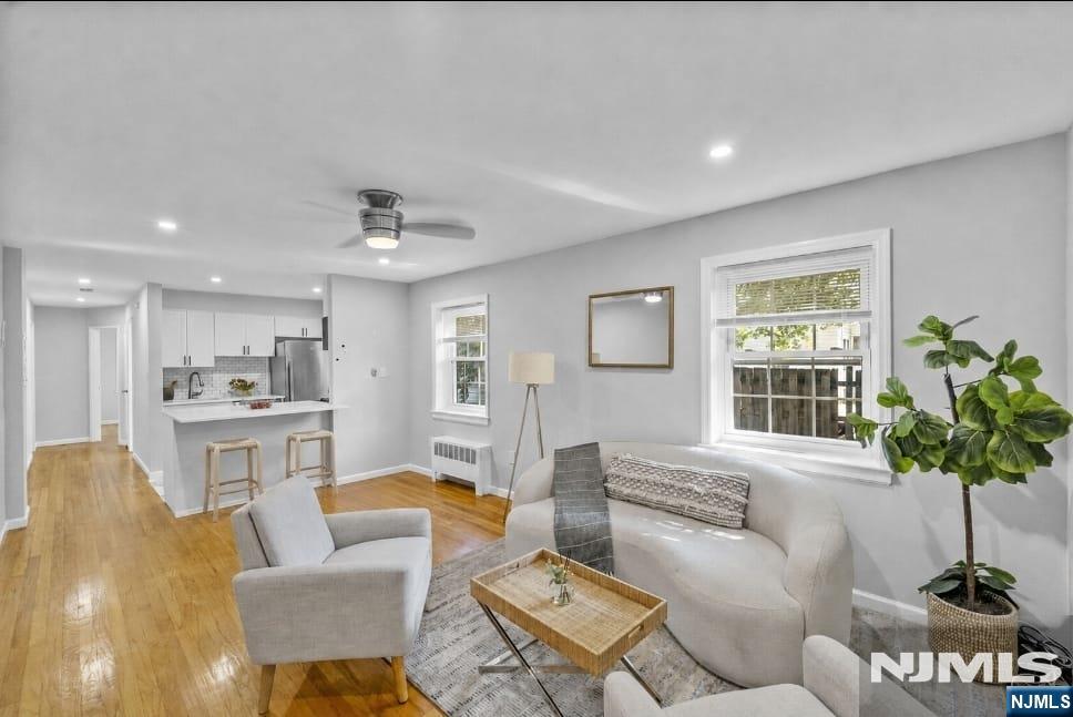 Photo 1 of Condo for sale at 63 Forest Hl Pkwy #K1, Newark, NJ 07104 | MLS# 26037721 | Listing updated on 2026-10-09