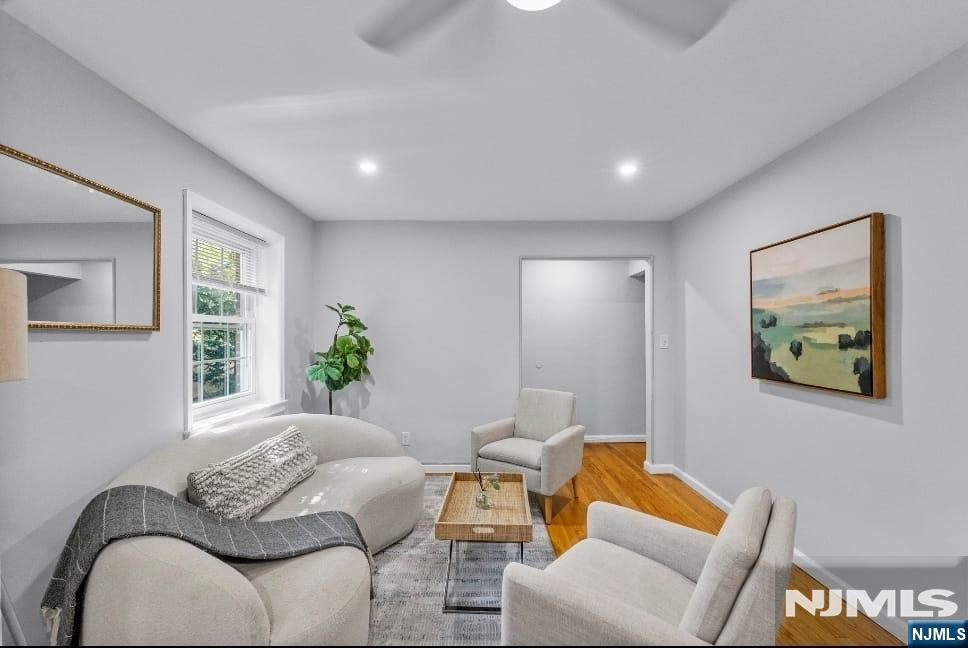 63 Forest Hill Parkway K1 - Photo 2