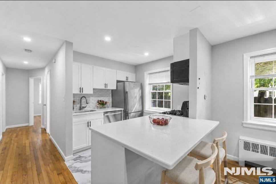 Photo 3 of Condo for sale at 63 Forest Hl Pkwy #K1, Newark, NJ 07104 | MLS# 26037721 | Listing updated on 2026-10-09
