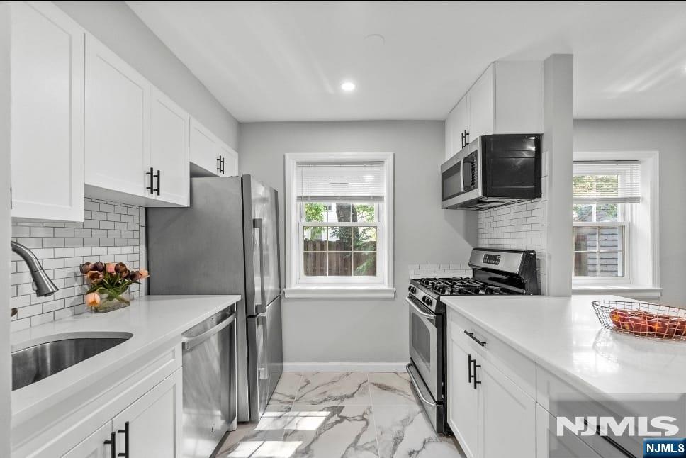 63 Forest Hill Parkway K1 - Photo 4