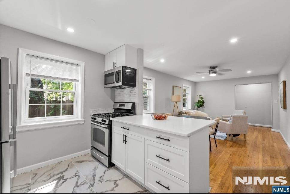 63 Forest Hill Parkway K1 - Photo 5