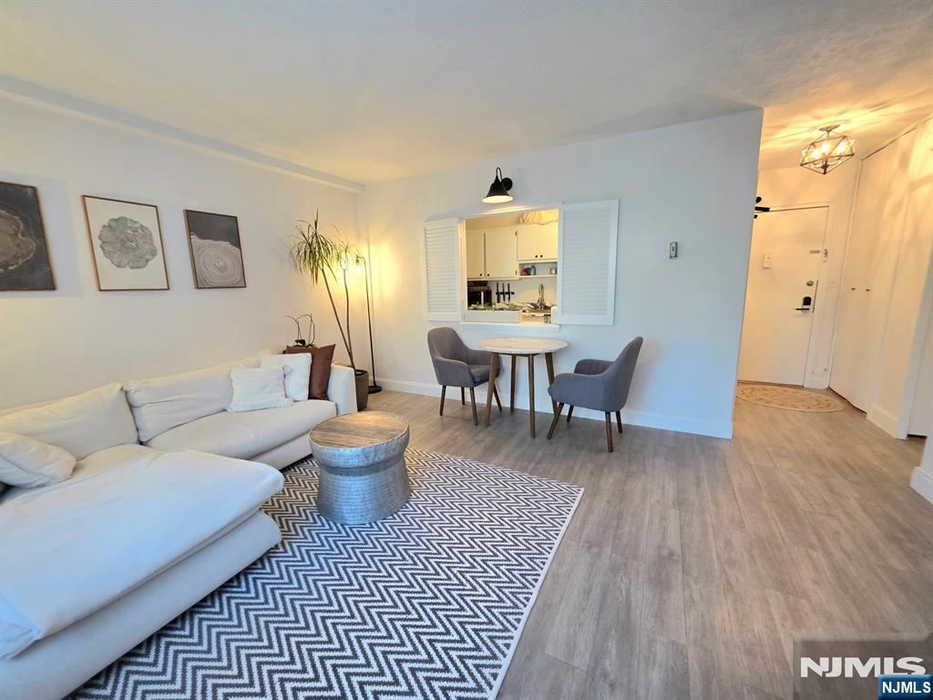 25 Grand Avenue 1C - Photo 3