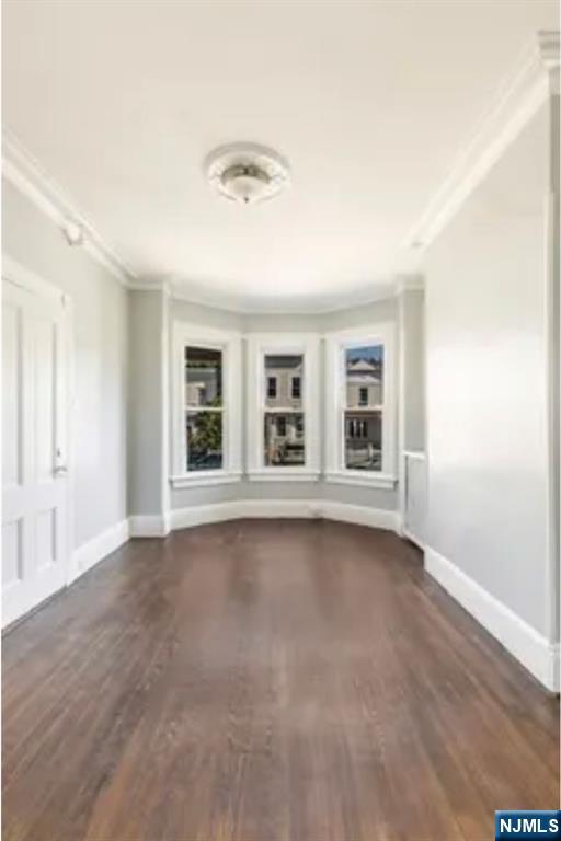 25 Gautier Avenue - Photo 2