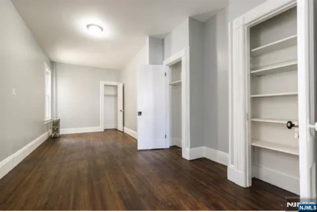 25 Gautier Avenue - Photo 3