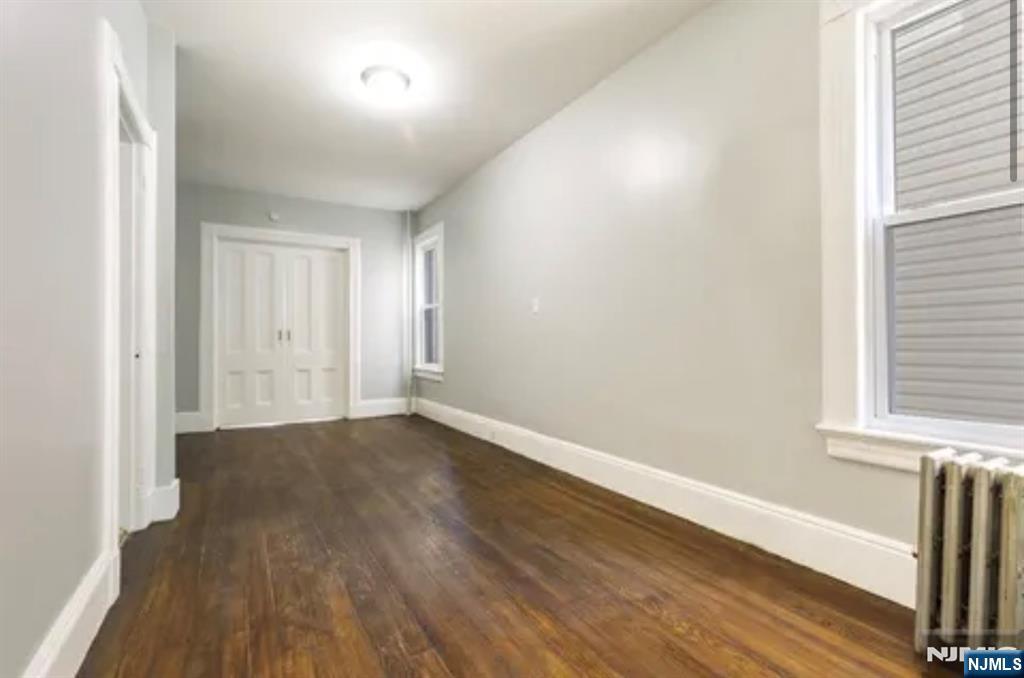 25 Gautier Avenue - Photo 5