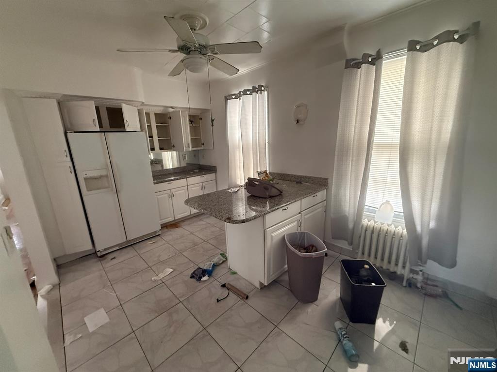 39 Grand Street - Photo 3
