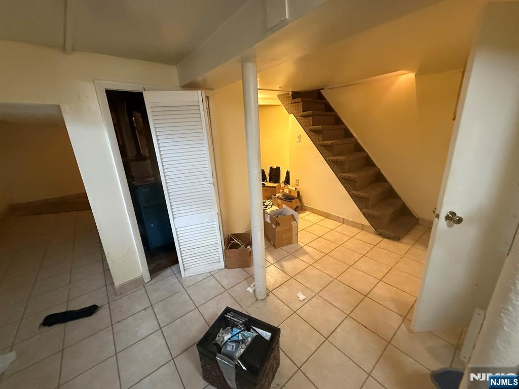 39 Grand Street - Photo 4