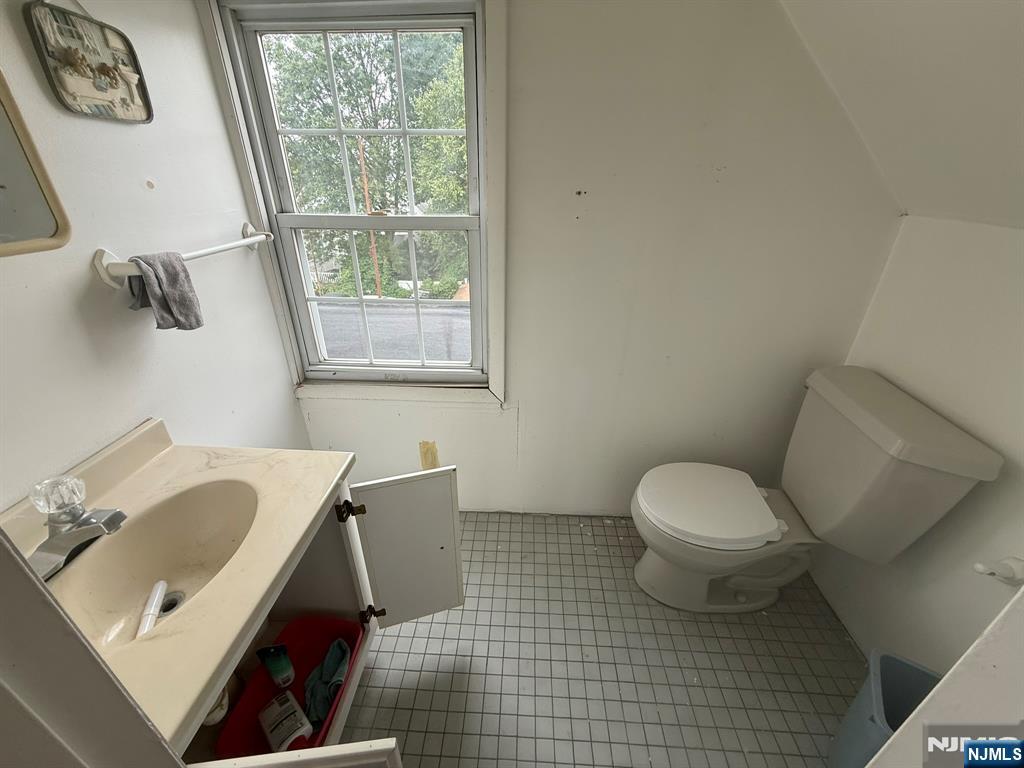 39 Grand Street - Photo 5