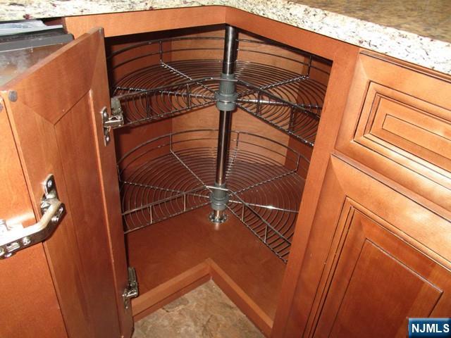 3 Boiling Springs Avenue - Photo 5