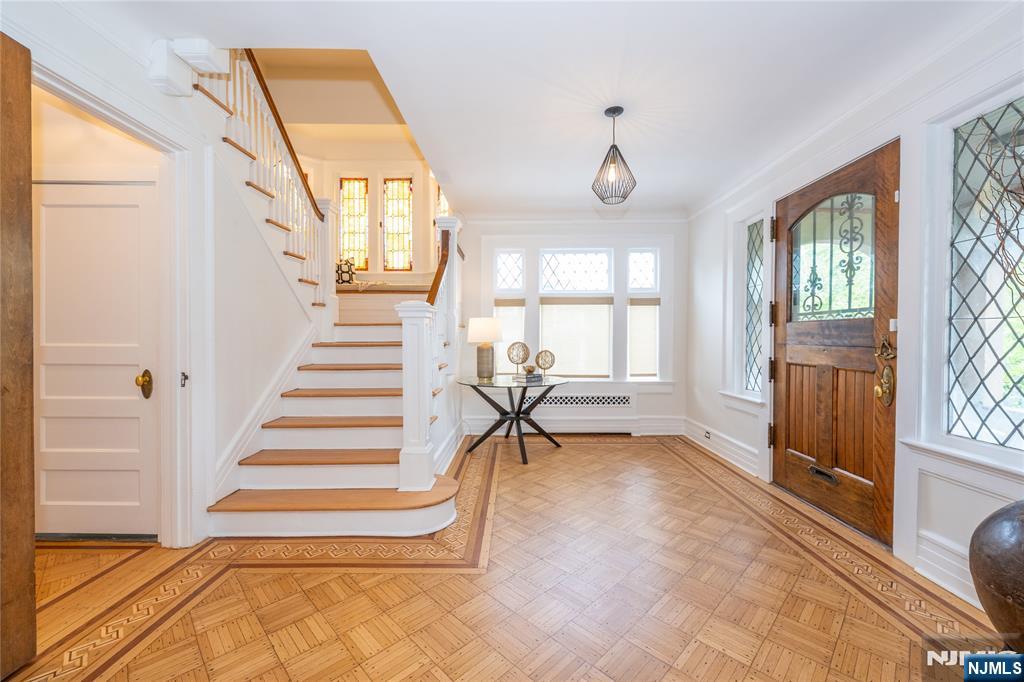 16 Upper Mountain Avenue - Photo 5