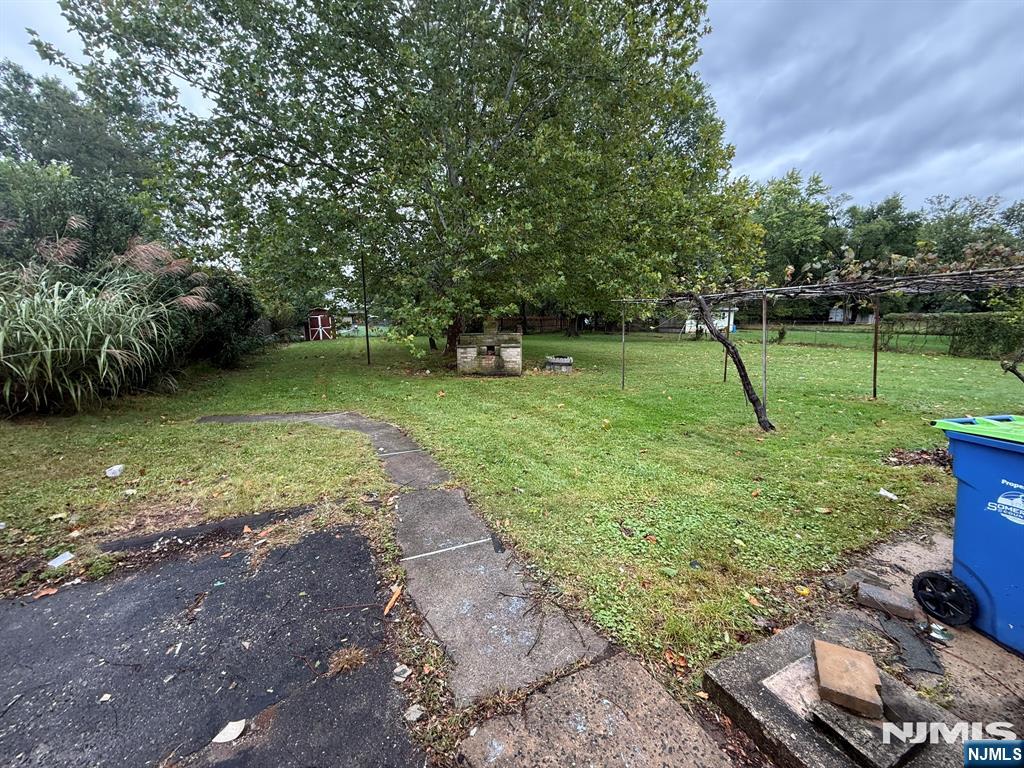 111 Linden Street - Photo 4