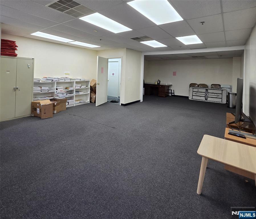 98 Monroe Street — photo 11