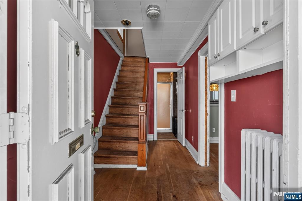 269 Hutton Street - Photo 2