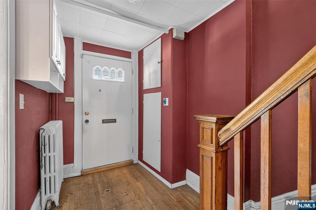 269 Hutton Street - Photo 3