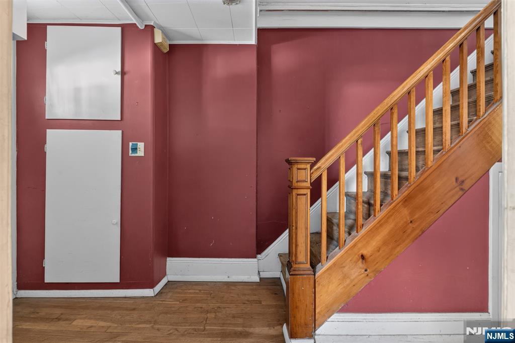 269 Hutton Street - Photo 4