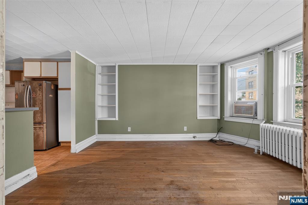 269 Hutton Street - Photo 5