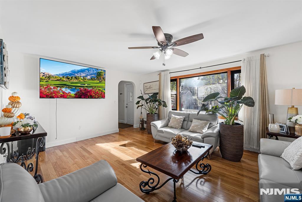 113 Carlisle Avenue - Photo 4