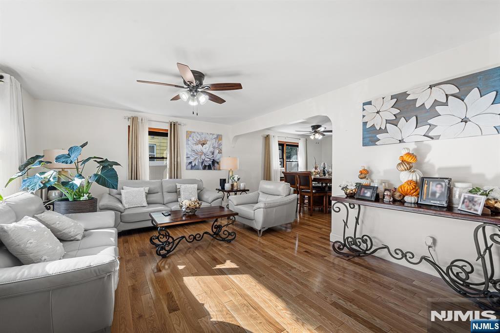 113 Carlisle Avenue - Photo 5