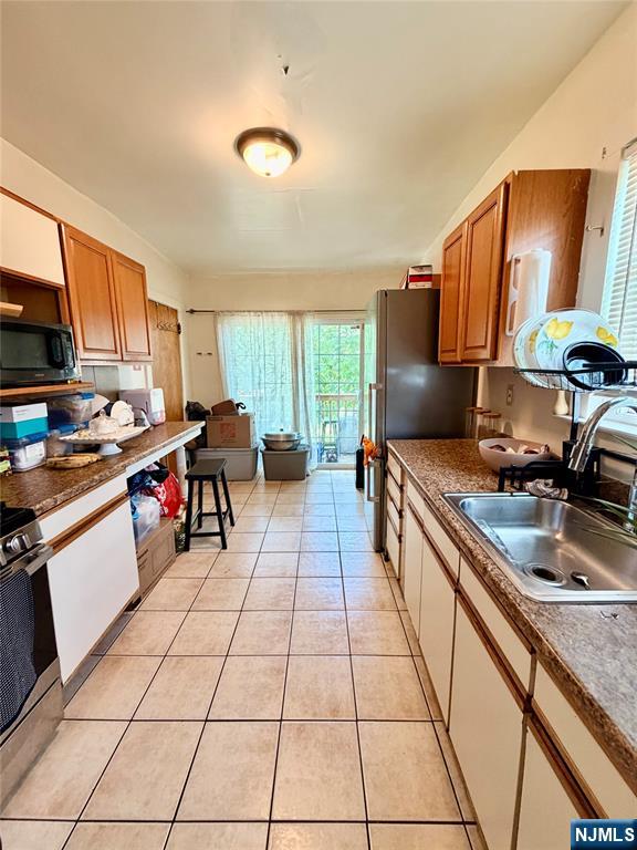 115 Chestnut Avenue - Photo 1
